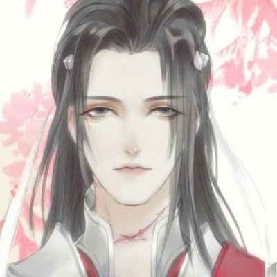 鸿蒙智行北京车展全貌焕新